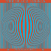 Black Angels, The - Phosphene Dream