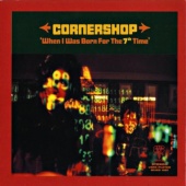 Cornershop - When I Was Born for the 7th Time