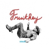 FRUITKEY - Chevaline