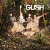 GUSH - Everybody's God