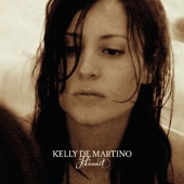 KELLY DE MARTINO - Honest