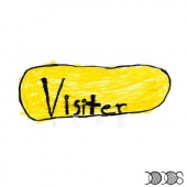 THE DODOS - Visiter