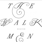 THE WALKMEN - Heaven