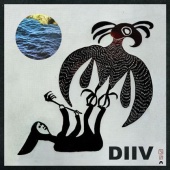 DIIV - Oshin