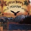 BLITZEN TRAPPER - Wild Mountain Nation