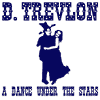 D TREVLON