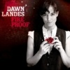 DAWN LANDES