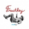 FRUITKEY