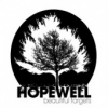 HOPEWELL - Beautiful Targets