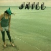 JAILL