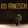 KID FRANCESCOLI