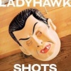 LADYHAWK