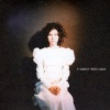 PJ HARVEY - White Chalk