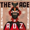 SUFJAN STEVENS