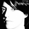 SHARON VAN ETTEN