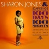 SHARON JONES & THE DAP KINGS