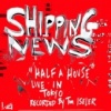 SHIPPING NEWS