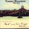 TAMARA WILLIAMSON
