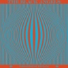 THE BLACK ANGELS