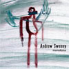 ANDREW SWEENY