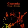 CAPSULA