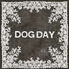 DOG DAY