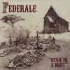 FEDERALE