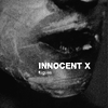 INNOCENT X