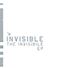 INVISIBLE