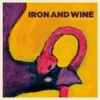 IRON & WINE