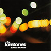 THE LOVETONES