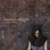 MARISSA NADLER