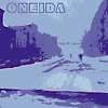 ONEIDA