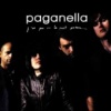 PAGANELLA