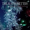 THE RAVEONETTES