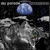 SKY PARADE