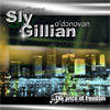 SLY ATHANN & GILLIAN O'DONOVAN