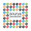 SOURYA