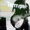 TEMPER