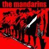 THE MANDARINS