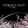 VERUCA SALT