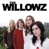THE WILLOWZ