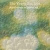 THE YOUNG SINCLAIRS