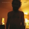 PHOSPHORESCENT