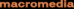 Tlchargez le plugin Macromedia Shockwaves...