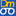 SDEP sur Dailymotion