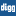 tagger sur digg.com