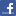 SDEP sur Facebook