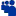 SDEP sur Myspace
