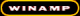 Tlchargez WinAmp...